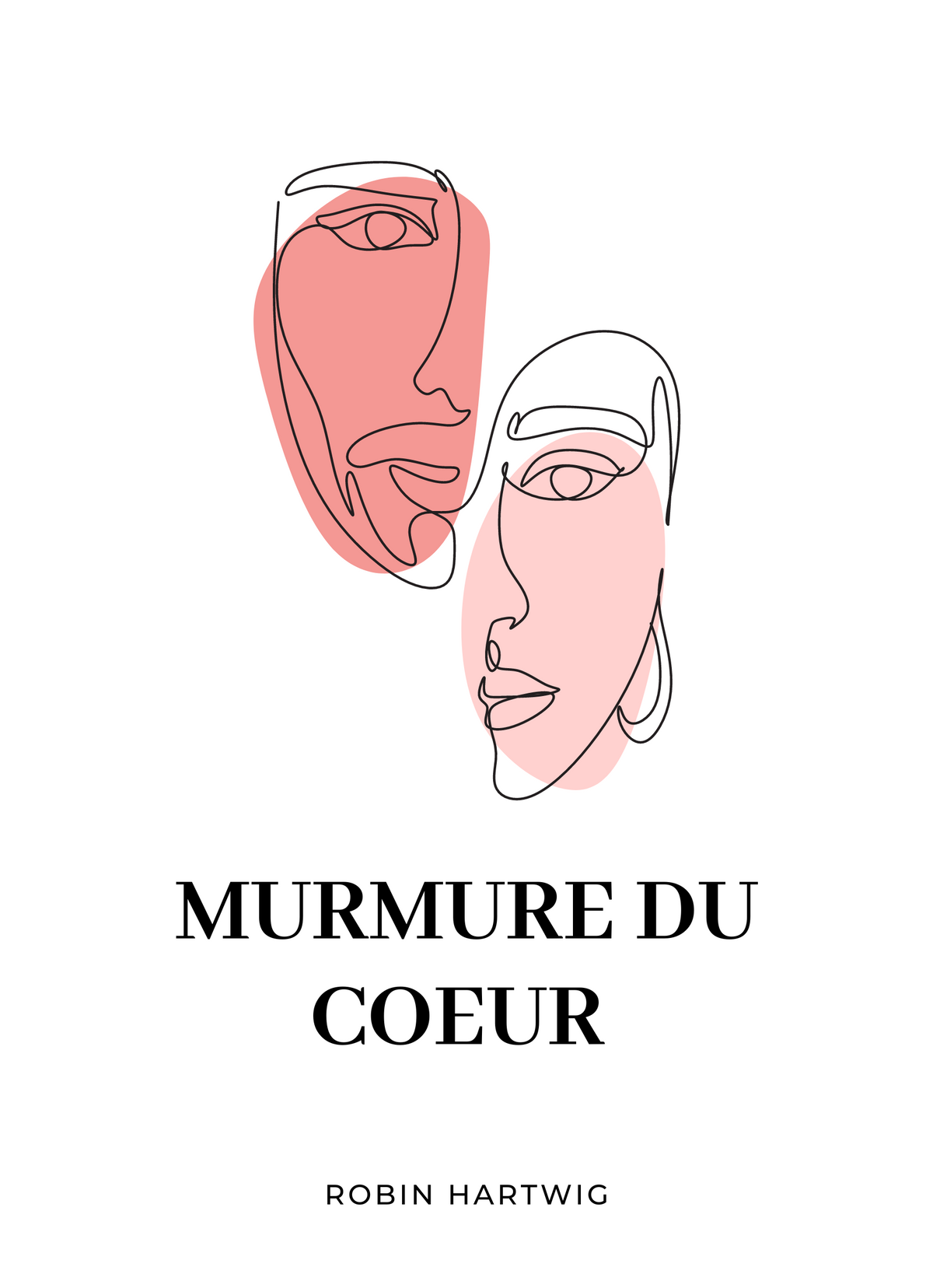 Murmure du Coeur