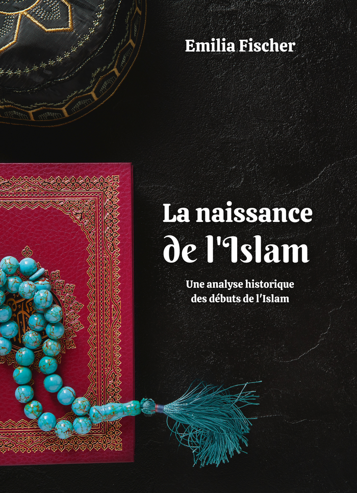 La Naissance de l'Islam