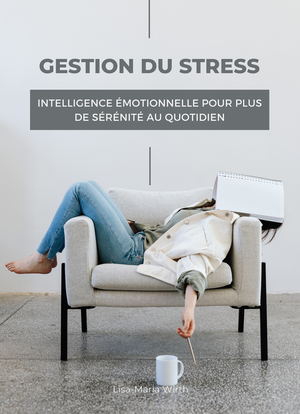 Gestion du Stress