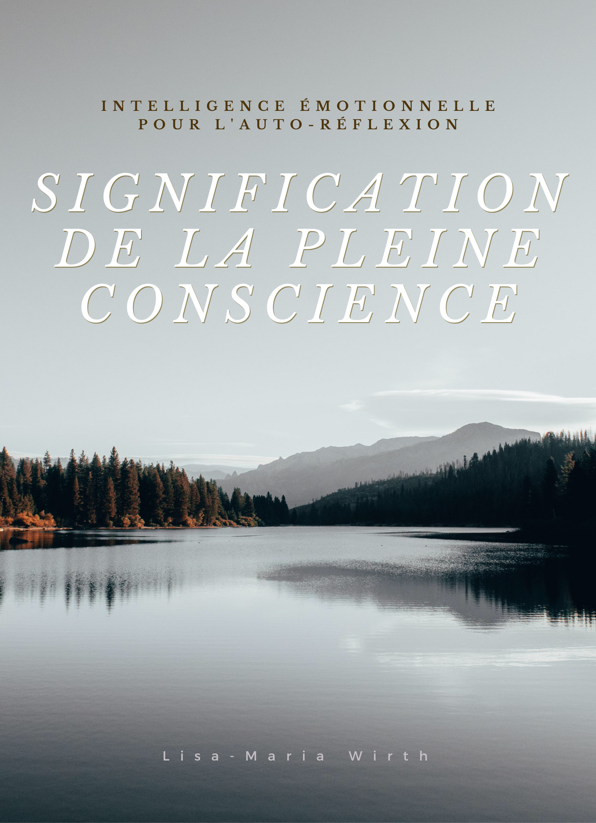 Signification de la Pleine Conscience