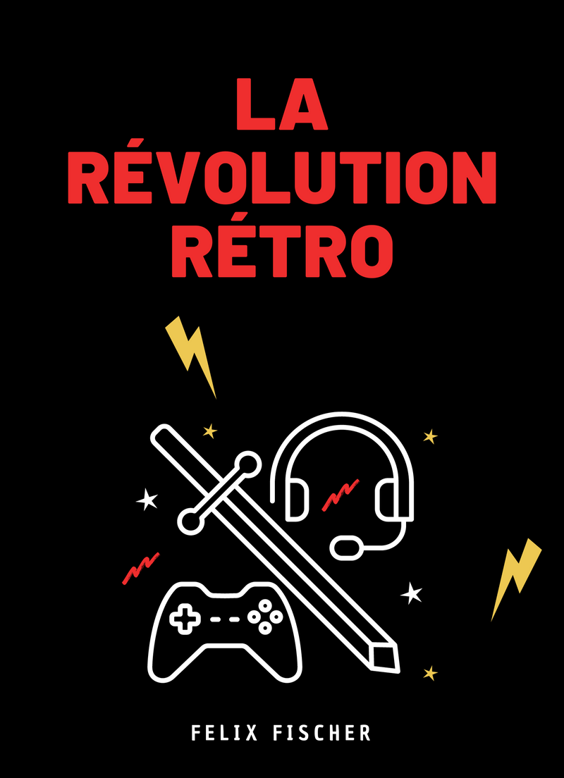 La révolution rétro