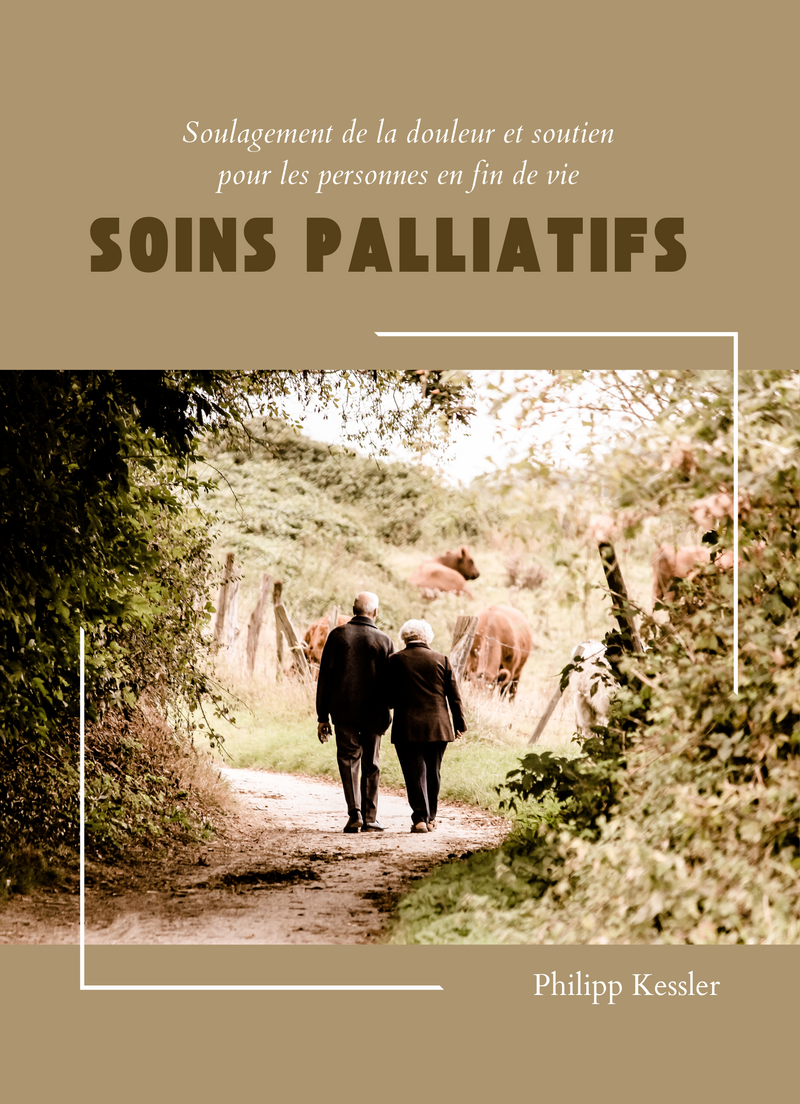 Soins Palliatifs