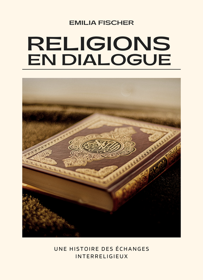 Religions en Dialogue