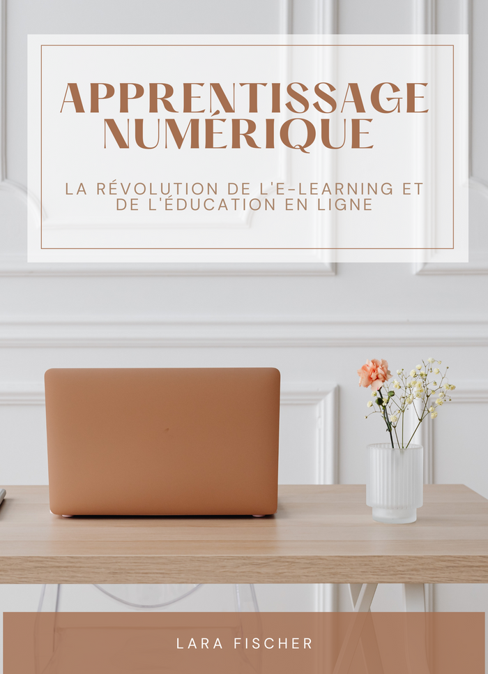 Apprentissage Numérique