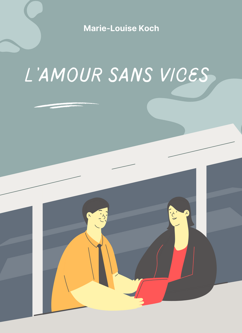 L'Amour sans Vices