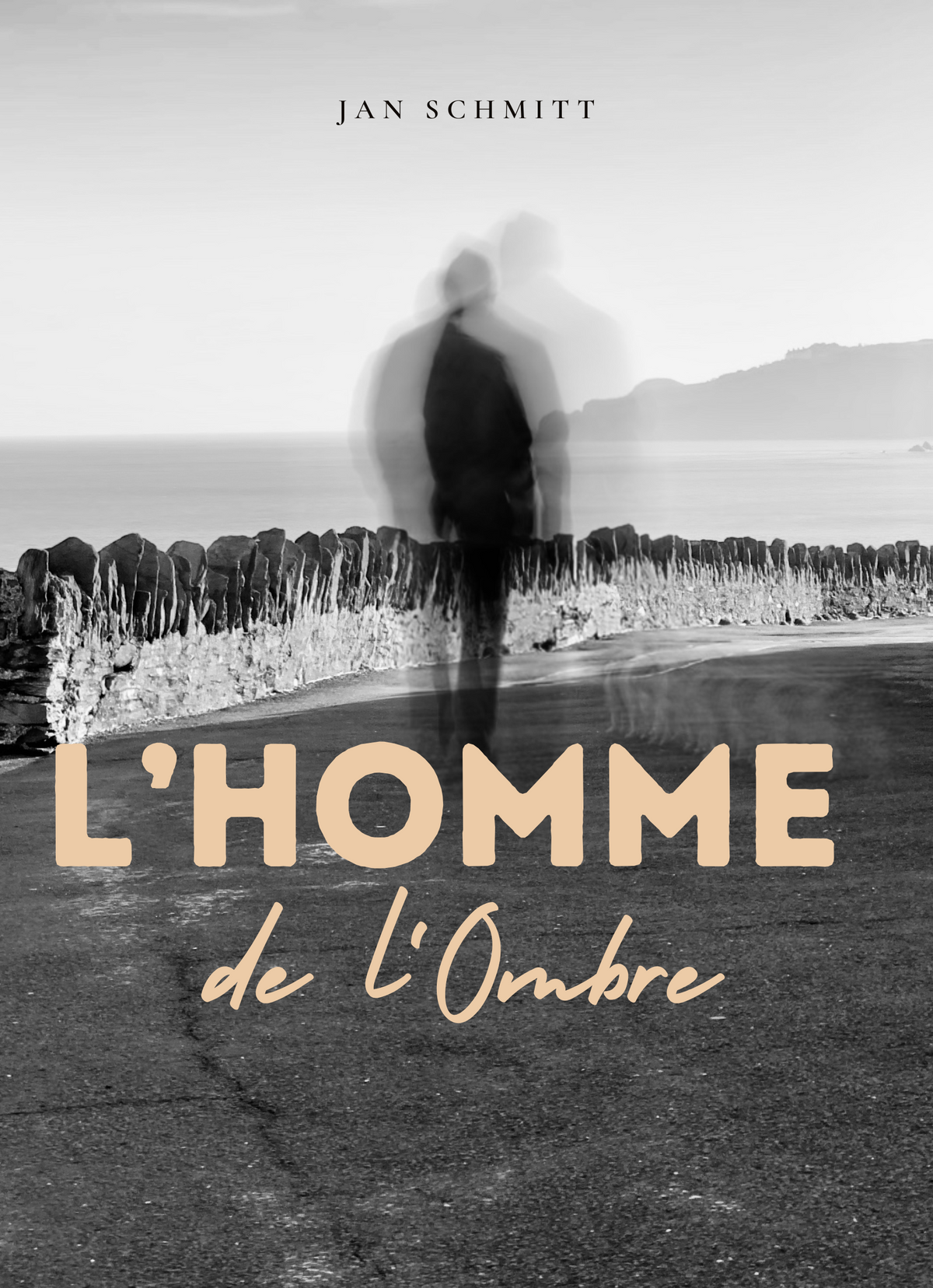 L’Homme de l'Ombre