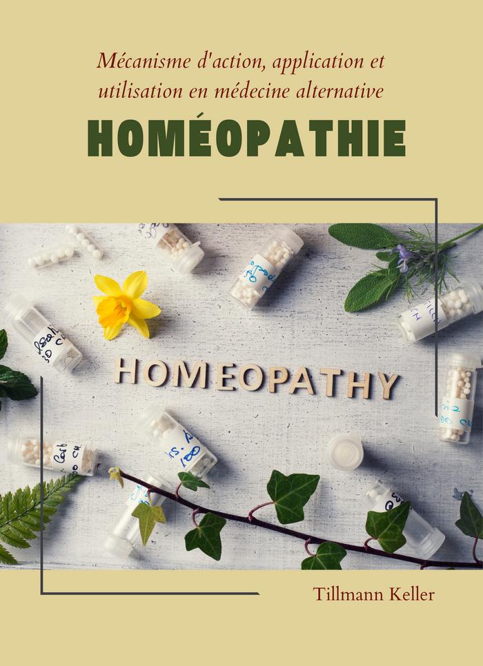 Homéopathie