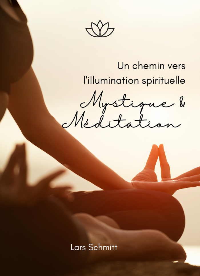 Mystique et Méditation