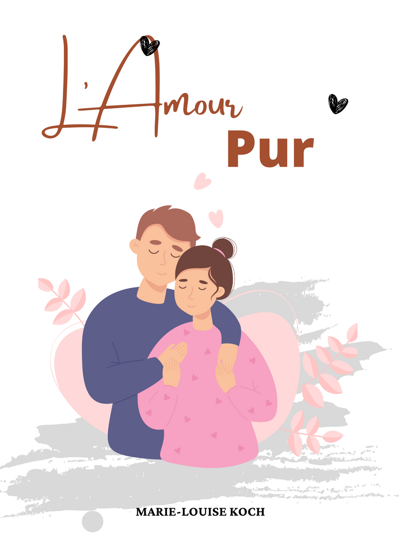 L'Amour pur