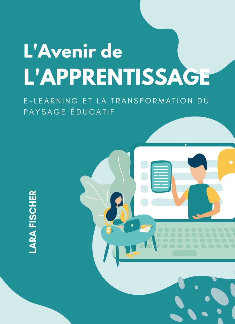 L'Avenir de l'Apprentissage