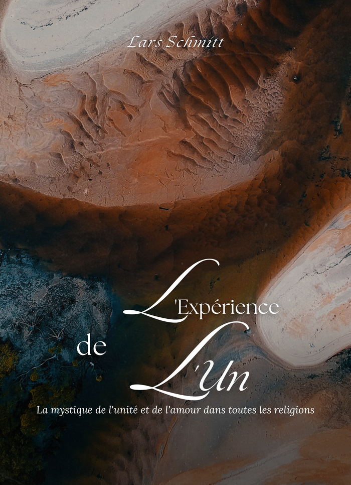 L'Expérience de l'Un