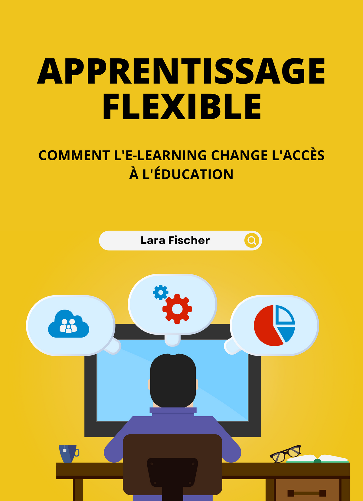 Apprentissage flexible