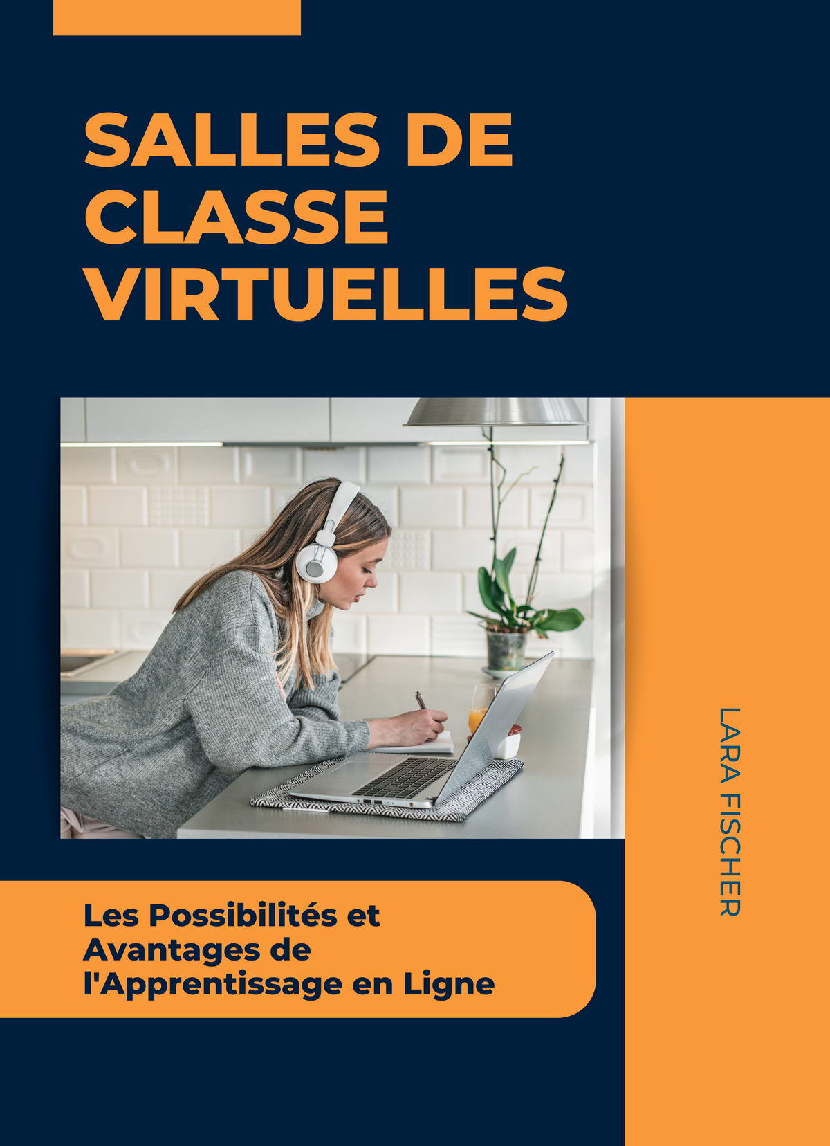 Salles de Classe Virtuelles