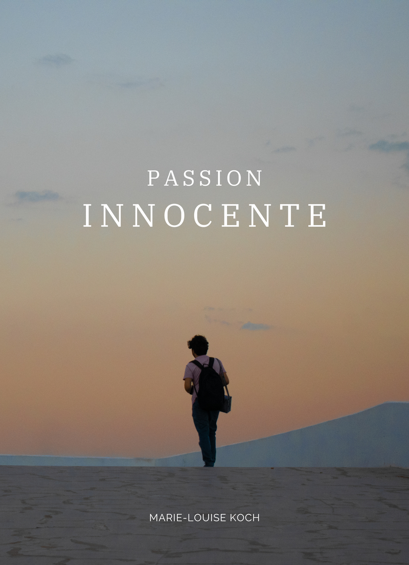 Passion Innocente