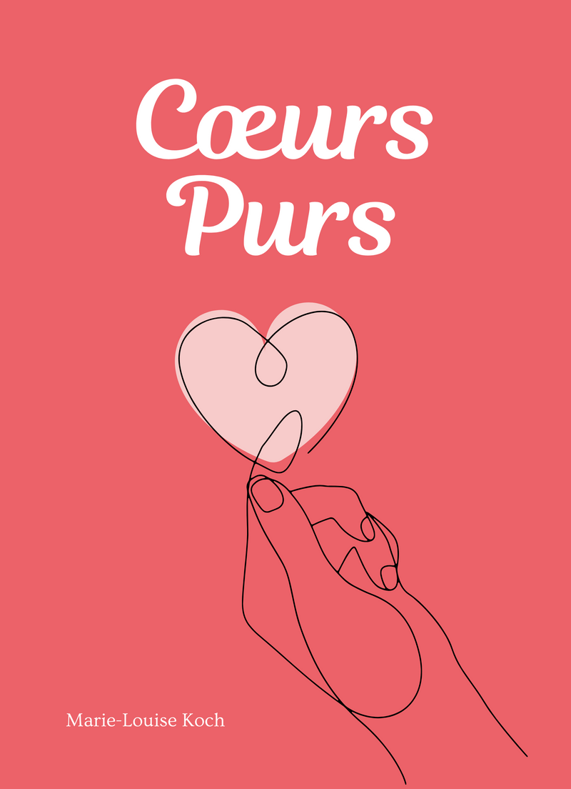 Cœurs Purs