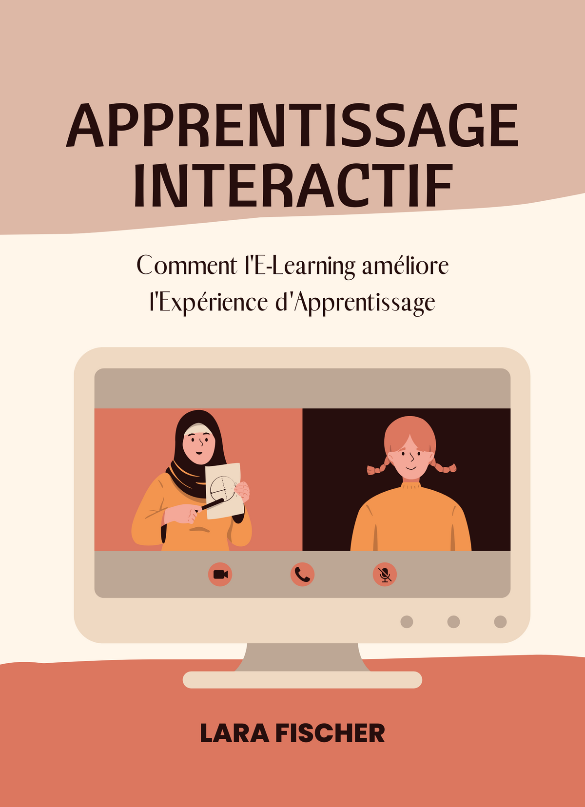 Apprentissage interactif