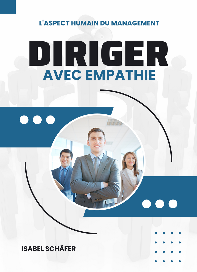 Diriger avec Empathie