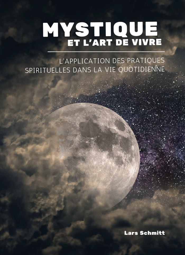 Mystique et l'Art de Vivre