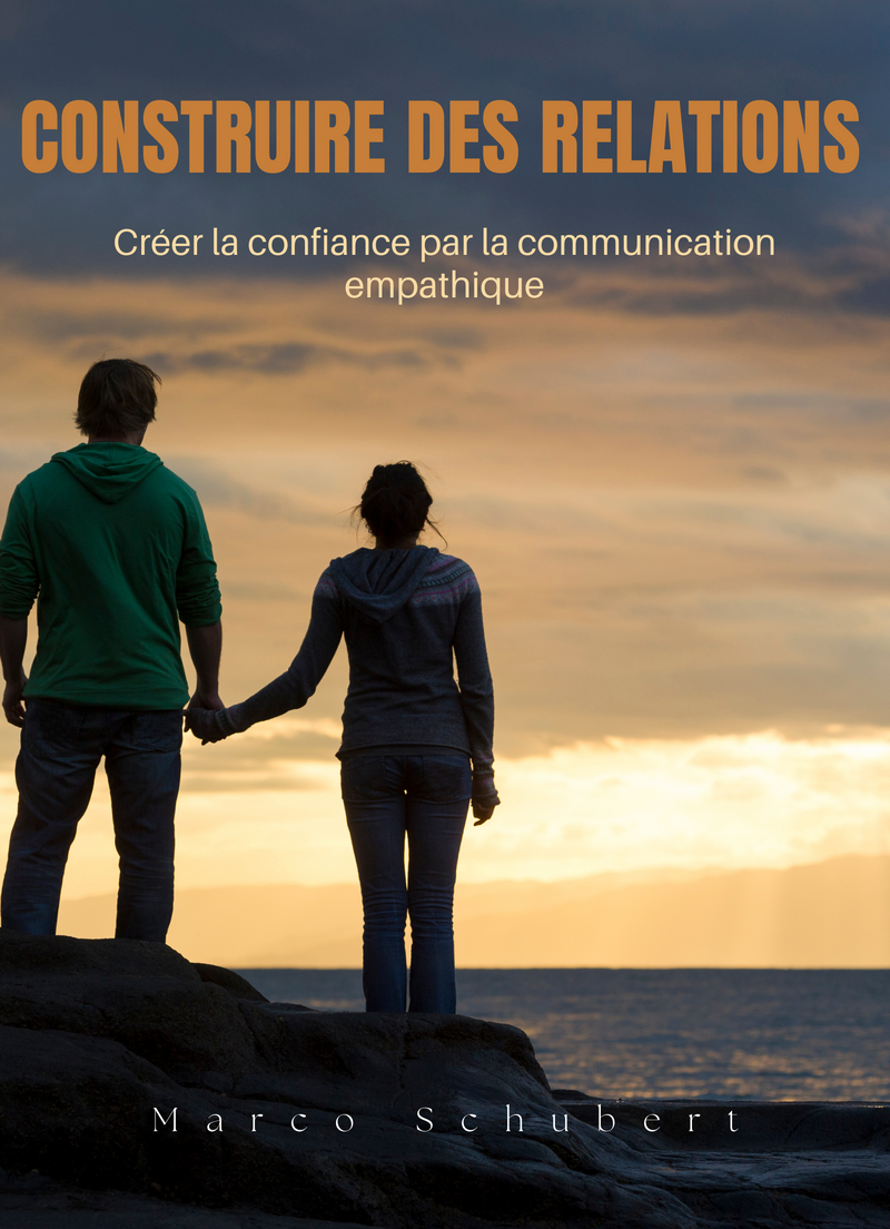 Construire des Relations