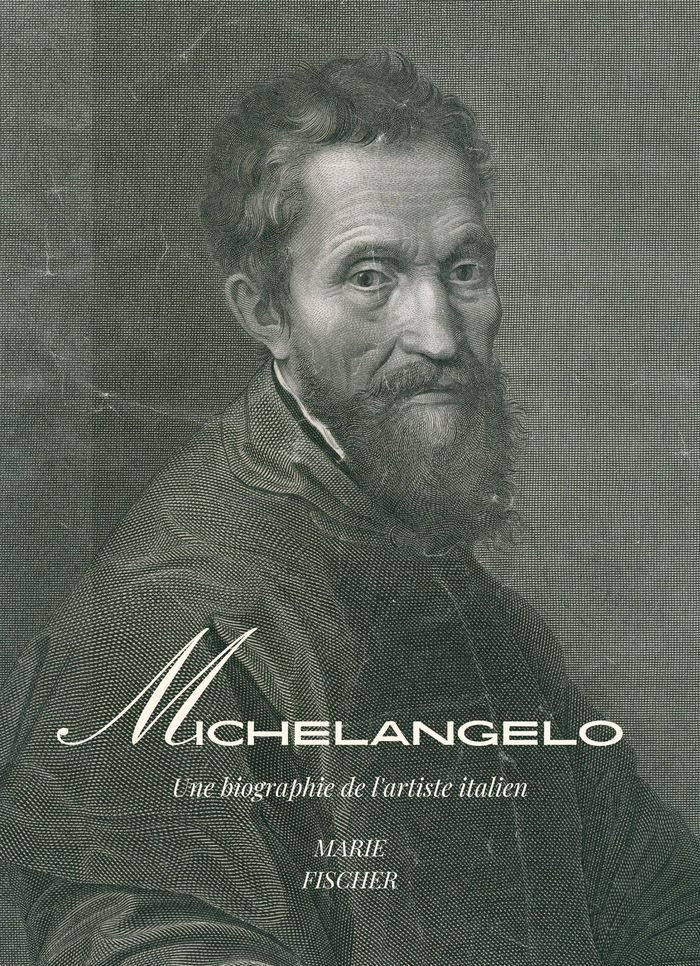 Michelangelo