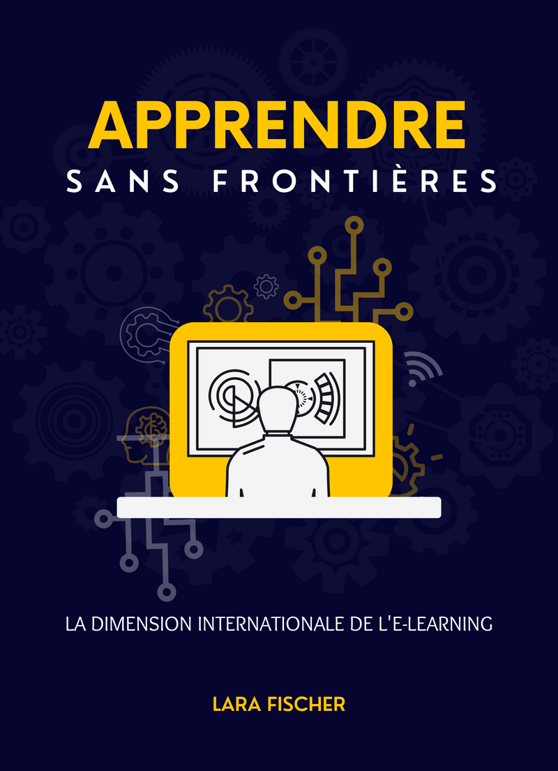 Apprendre sans Frontières