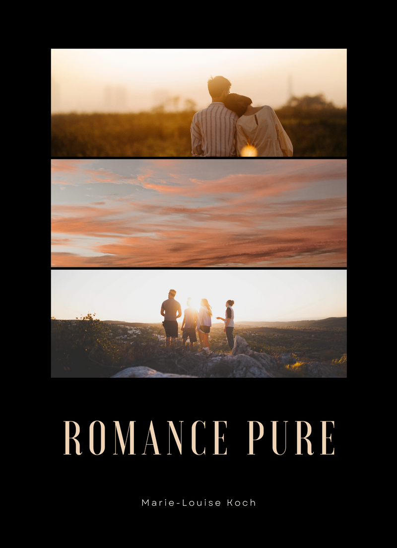 Romance Pure