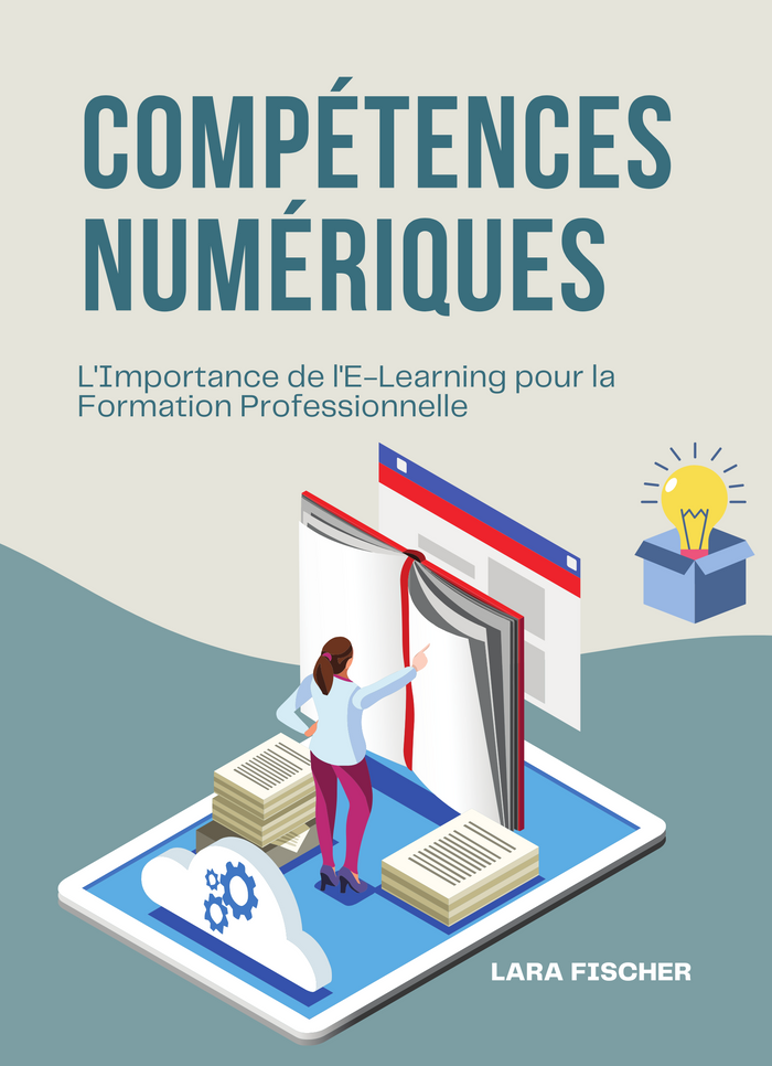 Compétences numériques