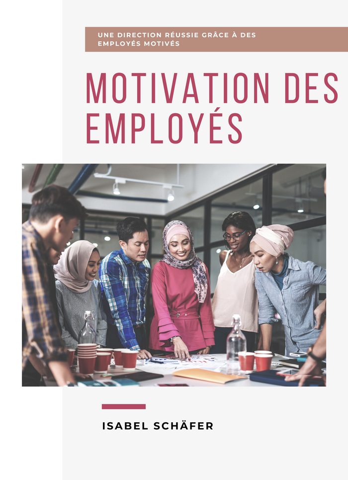 Motivation des Employés