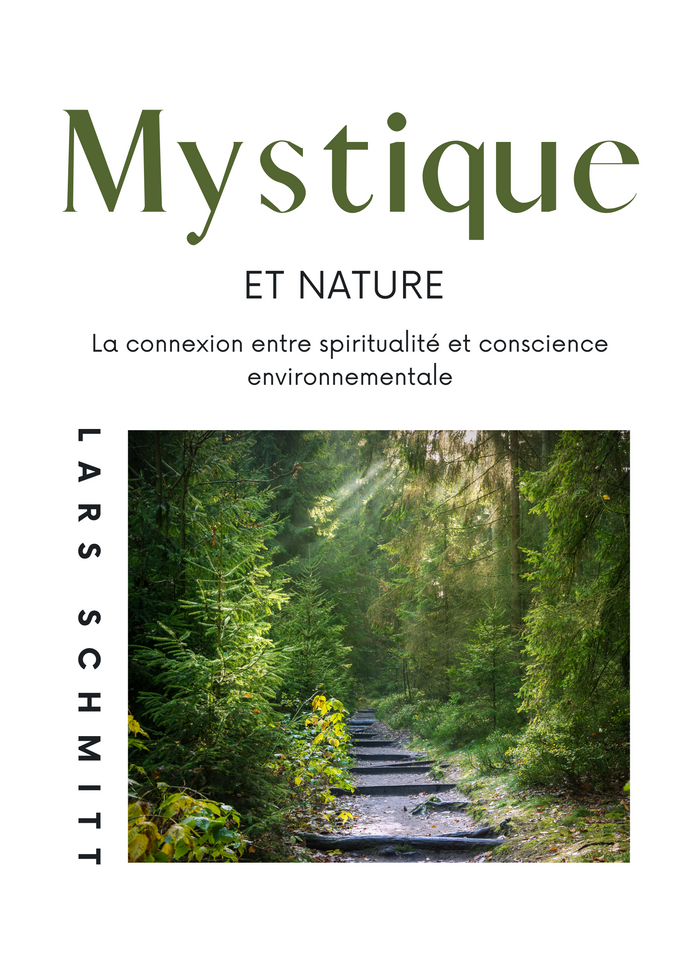 Mystique et Nature