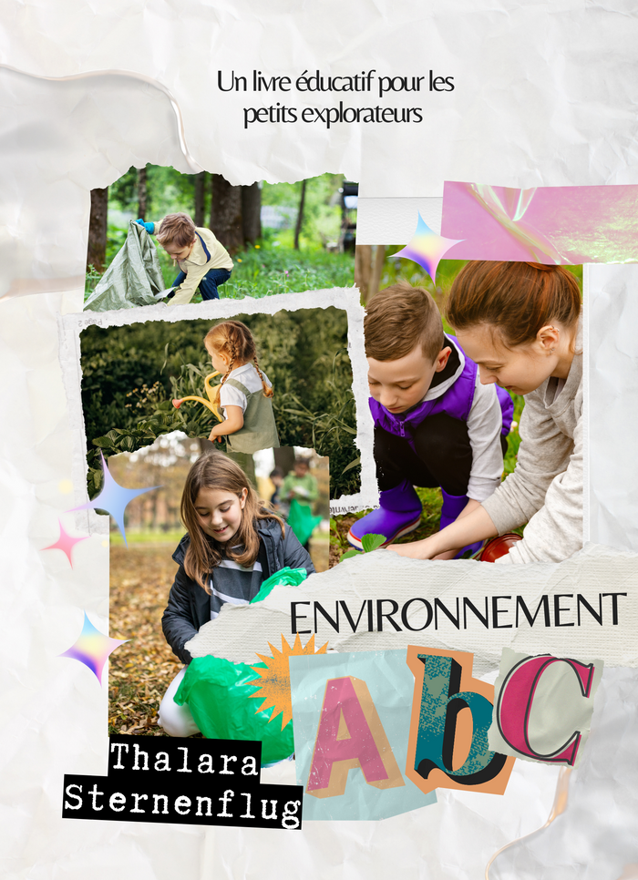 Environnement ABC