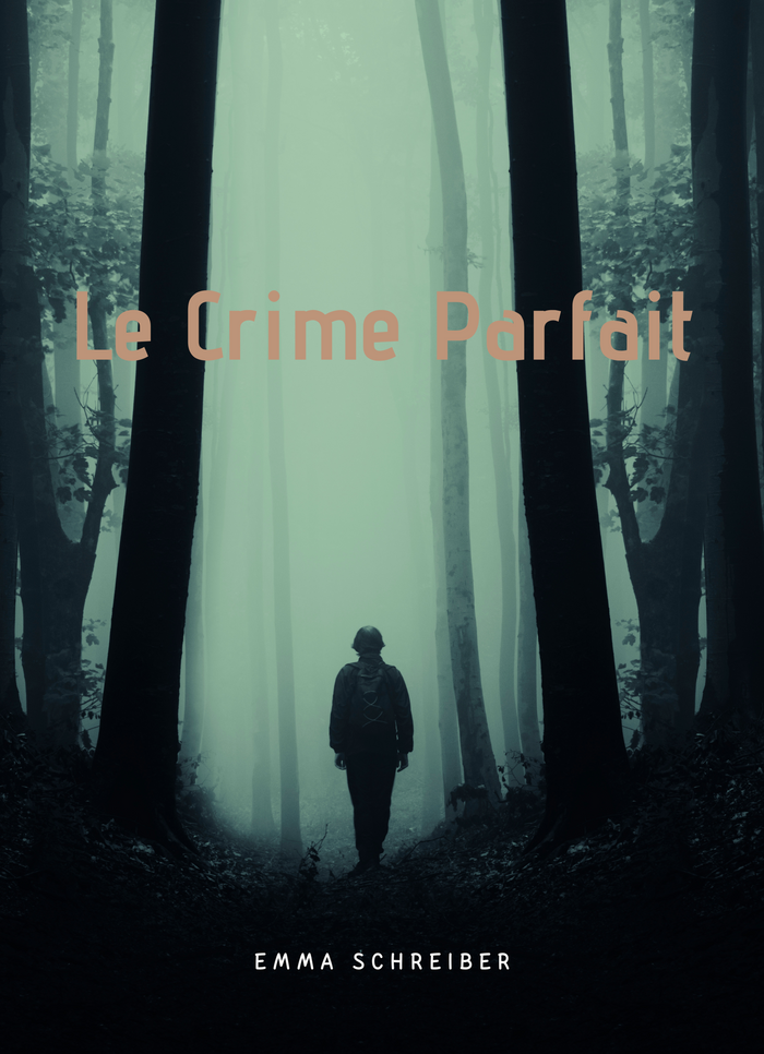 Le Crime Parfait