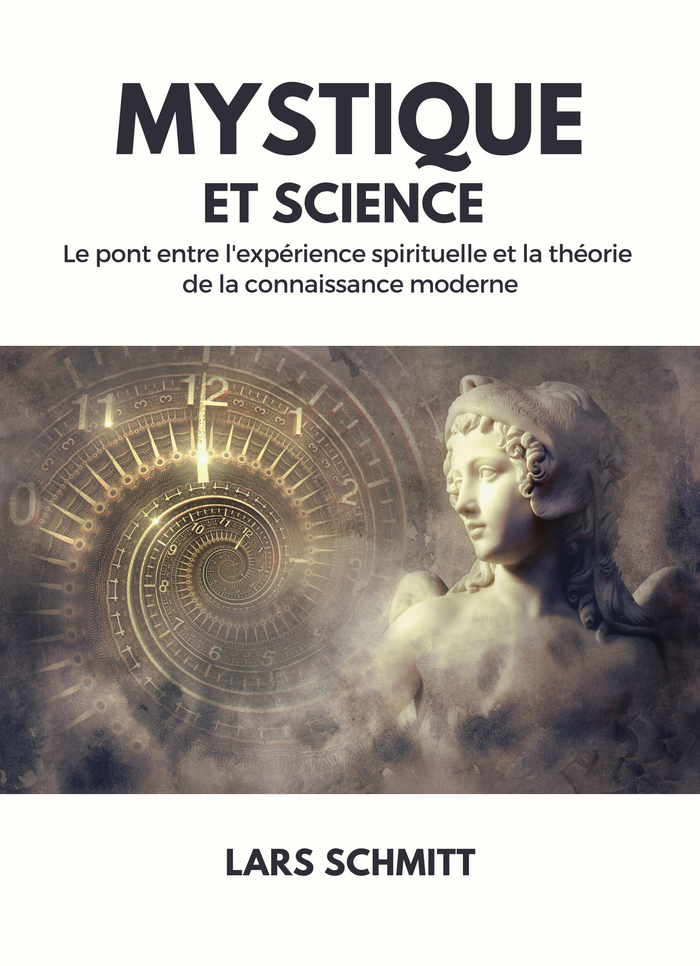 Mystique et Science