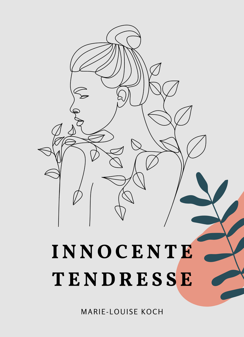 Innocente Tendresse