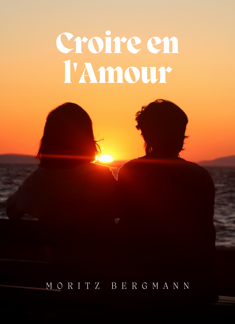 Croire en l'Amour