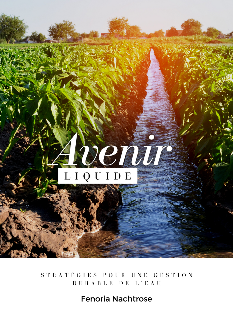 Avenir liquide