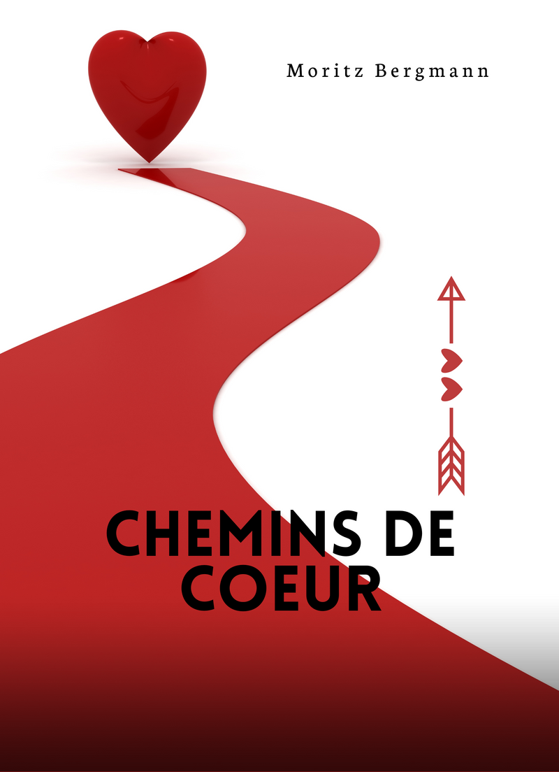 Chemins de Coeur