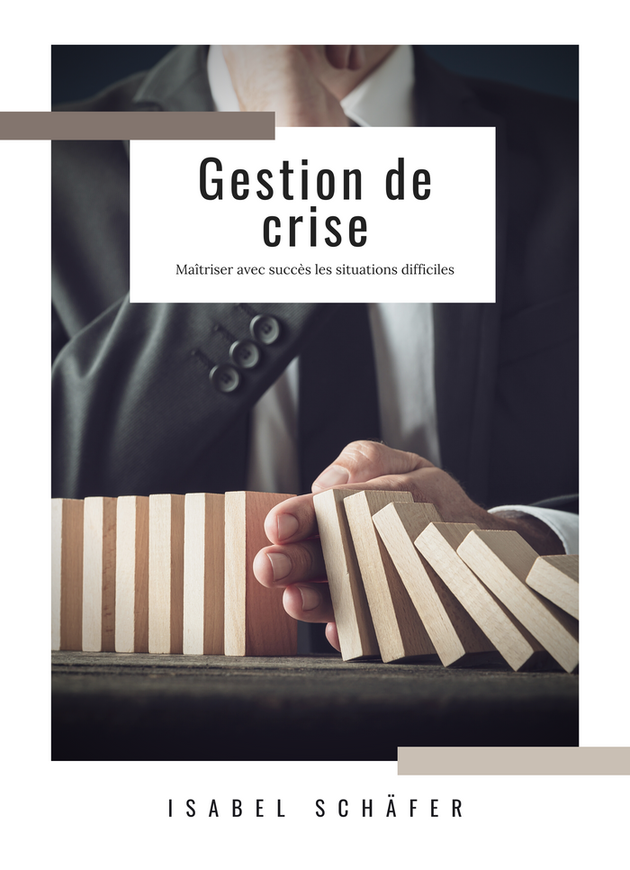 Gestion de Crise