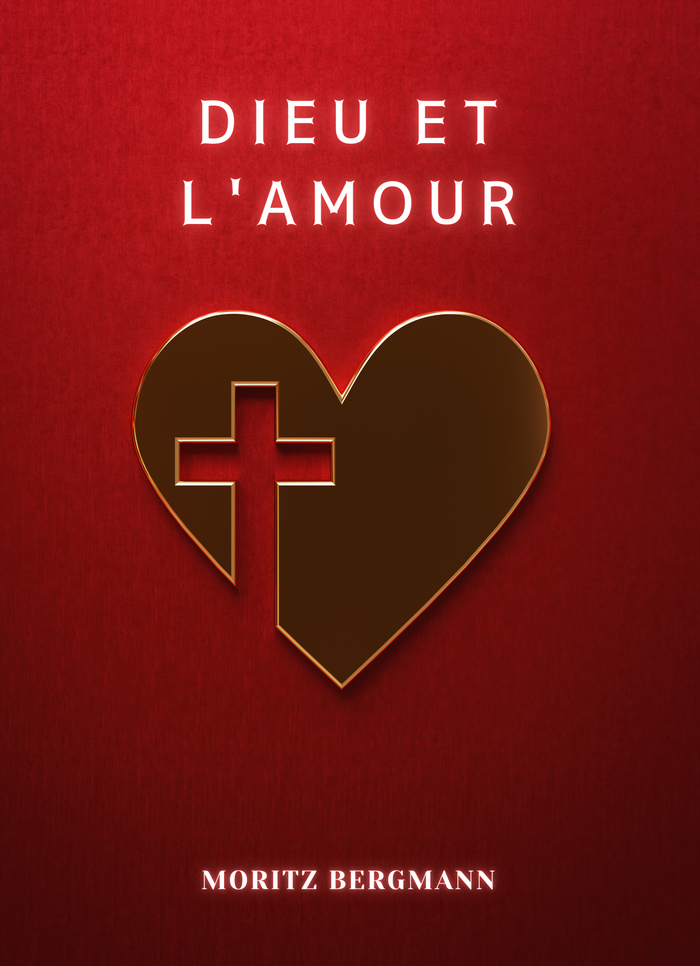 Dieu et l'Amour