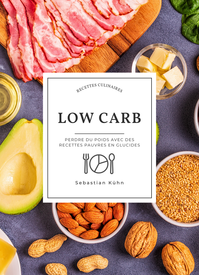 Low Carb