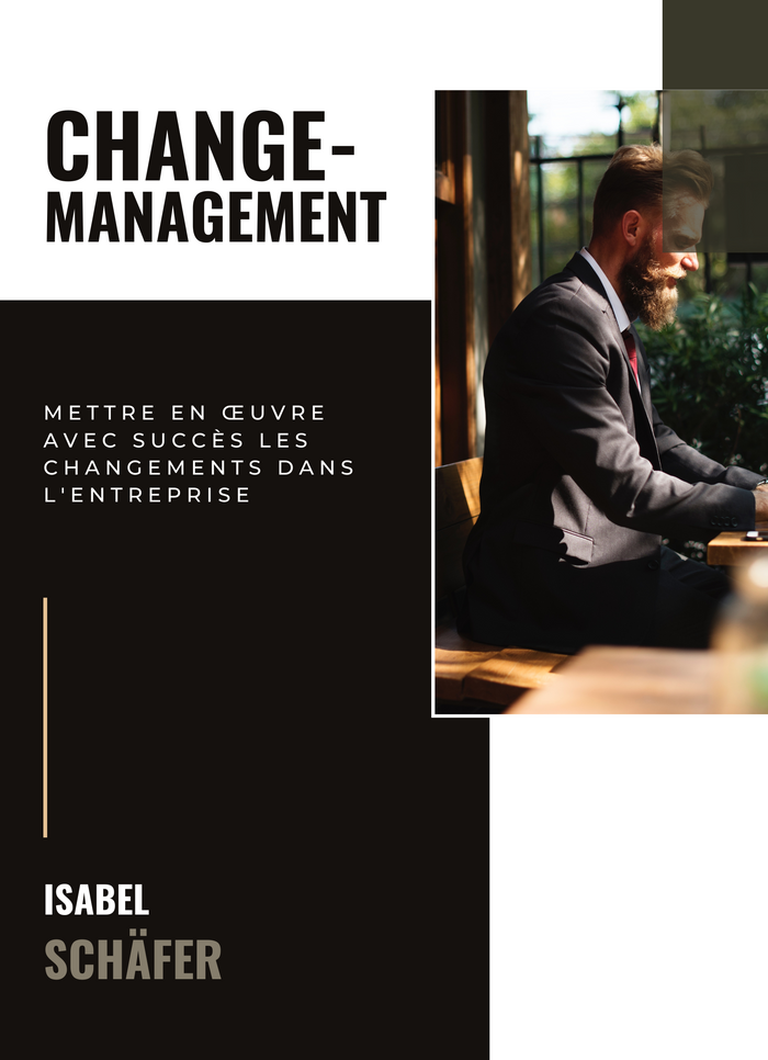 Change-Management