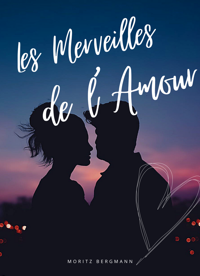 Les Merveilles de l’Amour