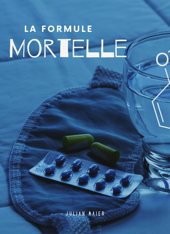 La Formule Mortelle