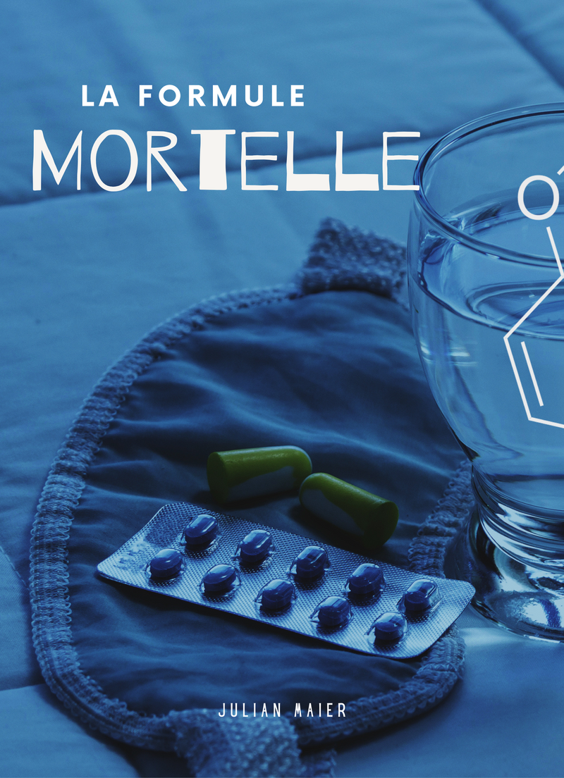 La Formule Mortelle
