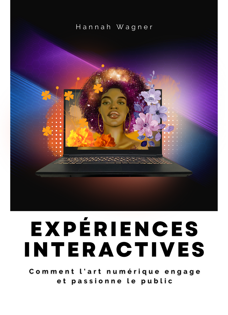 Expériences interactives