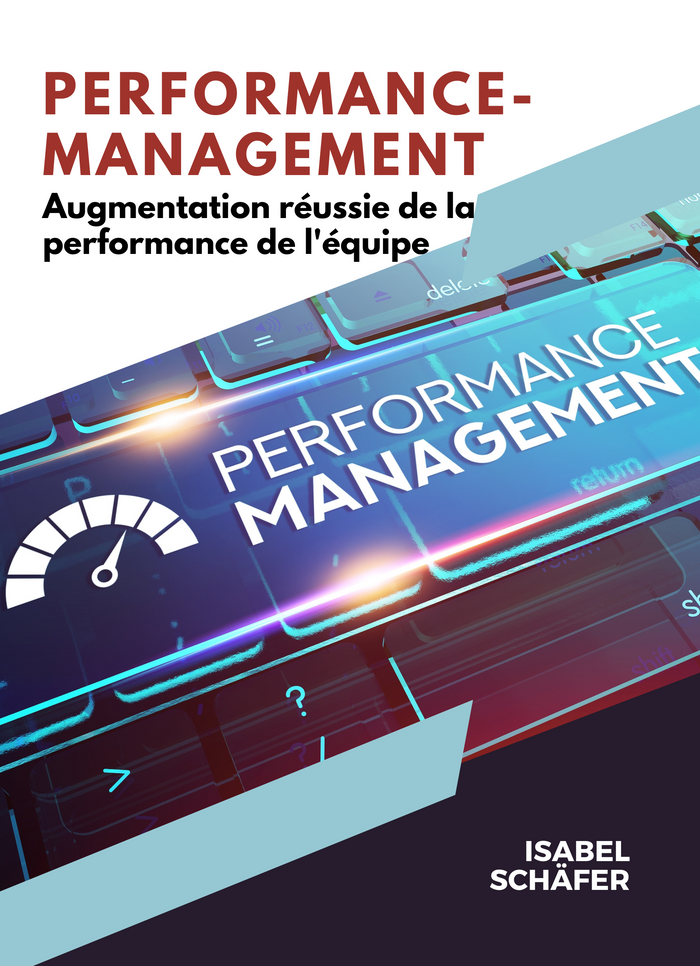 Performance-Management