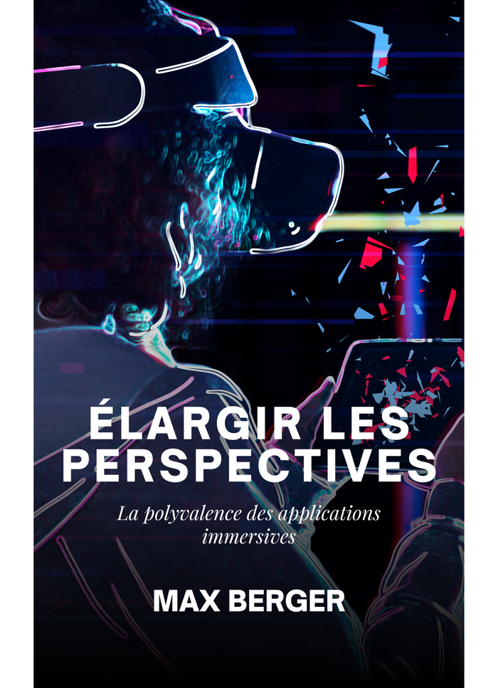 Élargir les perspectives