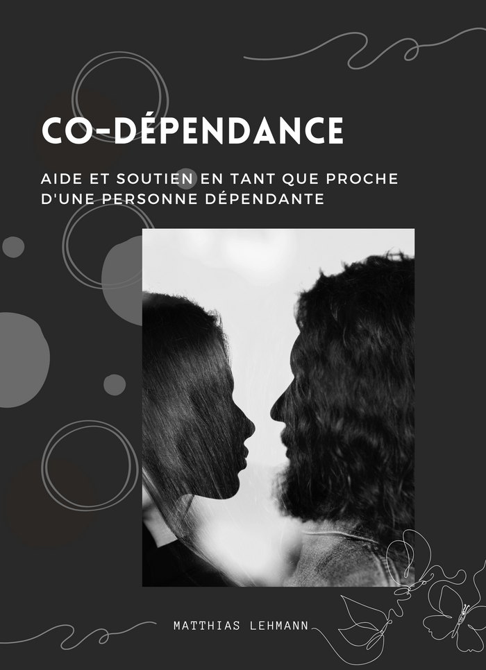 Co-Dépendance