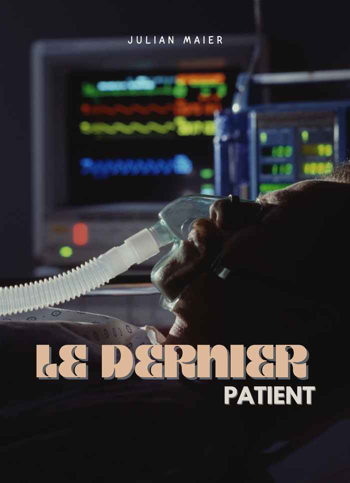 Le Dernier Patient