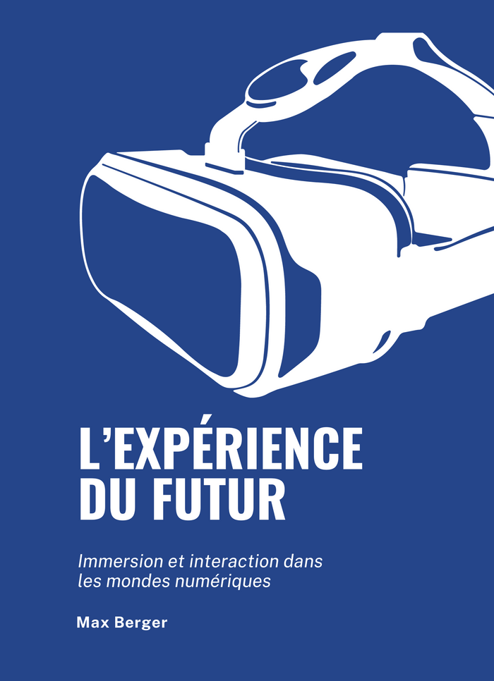 L’expérience du futur