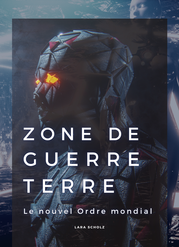 Zone de Guerre Terre